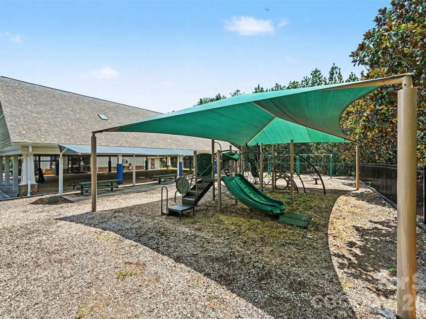 1162 Gold Rush Court, Fort Mill, SC 29708.  MLS# CAR4412511, YatesRealty ID 38468. Community Amenities