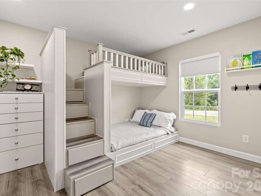 213 Planters Row Road, Iron Station, NC 28080.  MLS# CAR4400747, YatesRealty ID 38469. 