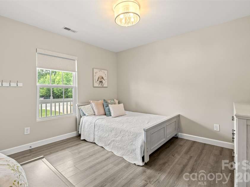 213 Planters Row Road, Iron Station, NC 28080.  MLS# CAR4400747, YatesRealty ID 38469. 