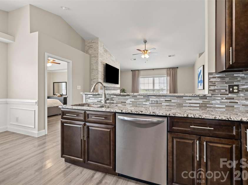 213 Planters Row Road, Iron Station, NC 28080.  MLS# CAR4400747, YatesRealty ID 38469. 
