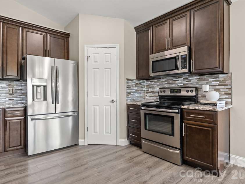 213 Planters Row Road, Iron Station, NC 28080.  MLS# CAR4400747, YatesRealty ID 38469. 