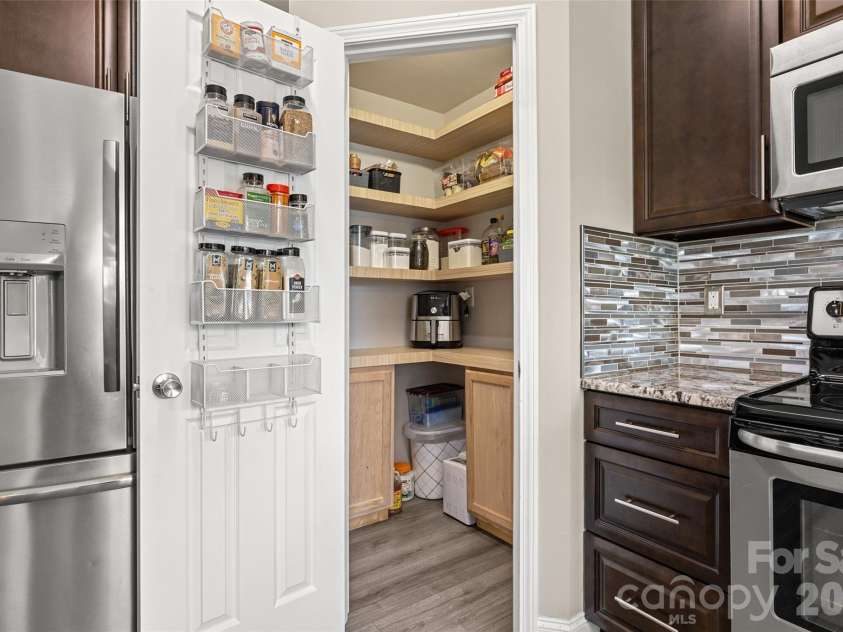 213 Planters Row Road, Iron Station, NC 28080.  MLS# CAR4400747, YatesRealty ID 38469. 