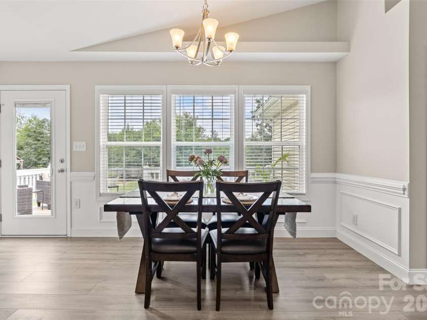 213 Planters Row Road, Iron Station, NC 28080.  MLS# CAR4400747, YatesRealty ID 38469. 