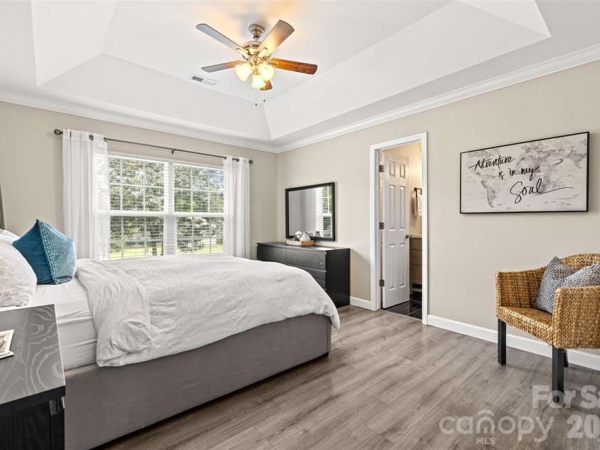 213 Planters Row Road, Iron Station, NC 28080.  MLS# CAR4400747, YatesRealty ID 38469. 