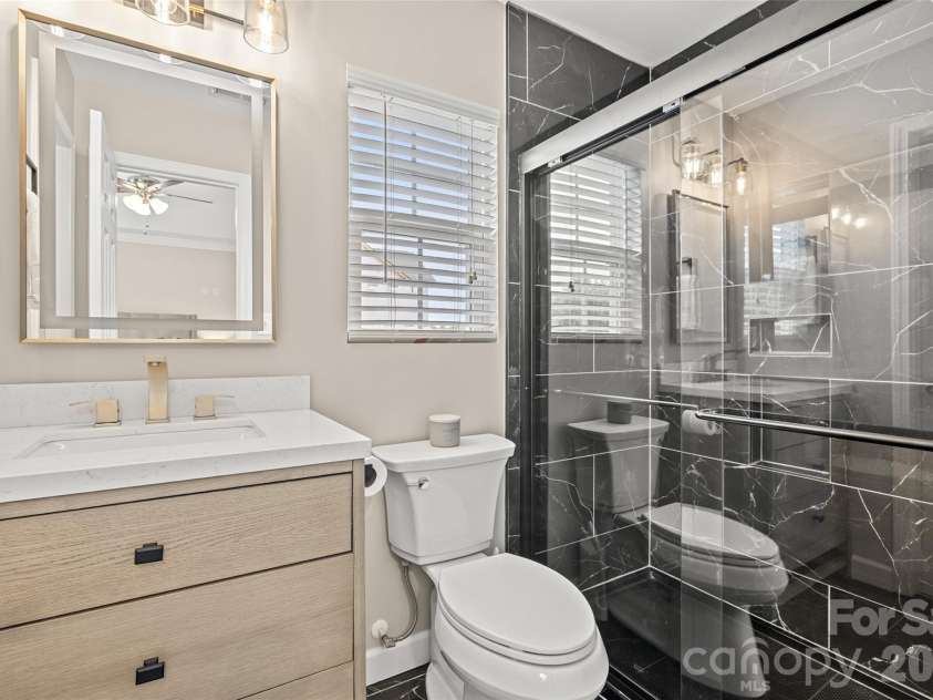 213 Planters Row Road, Iron Station, NC 28080.  MLS# CAR4400747, YatesRealty ID 38469. 