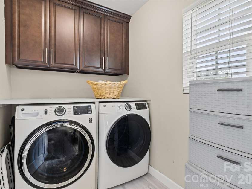 213 Planters Row Road, Iron Station, NC 28080.  MLS# CAR4400747, YatesRealty ID 38469. 