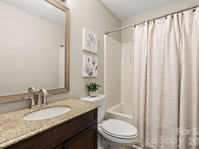 213 Planters Row Road, Iron Station, NC 28080.  MLS# CAR4400747, YatesRealty ID 38469. 