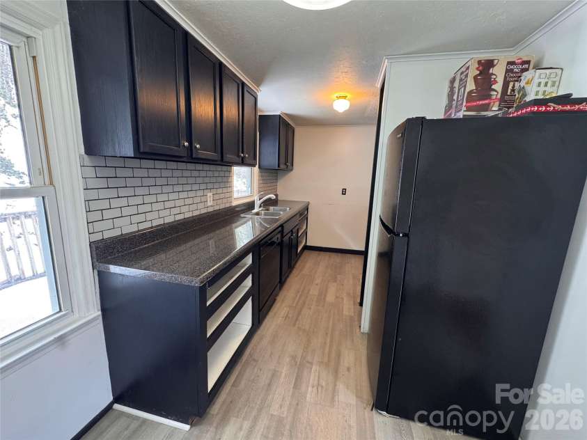 9 Alzena Road, Sylva, NC 28779.  MLS# CAR4344187, YatesRealty ID 3847. 