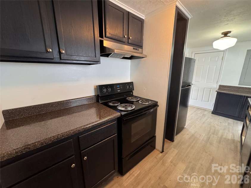 9 Alzena Road, Sylva, NC 28779.  MLS# CAR4344187, YatesRealty ID 3847. 