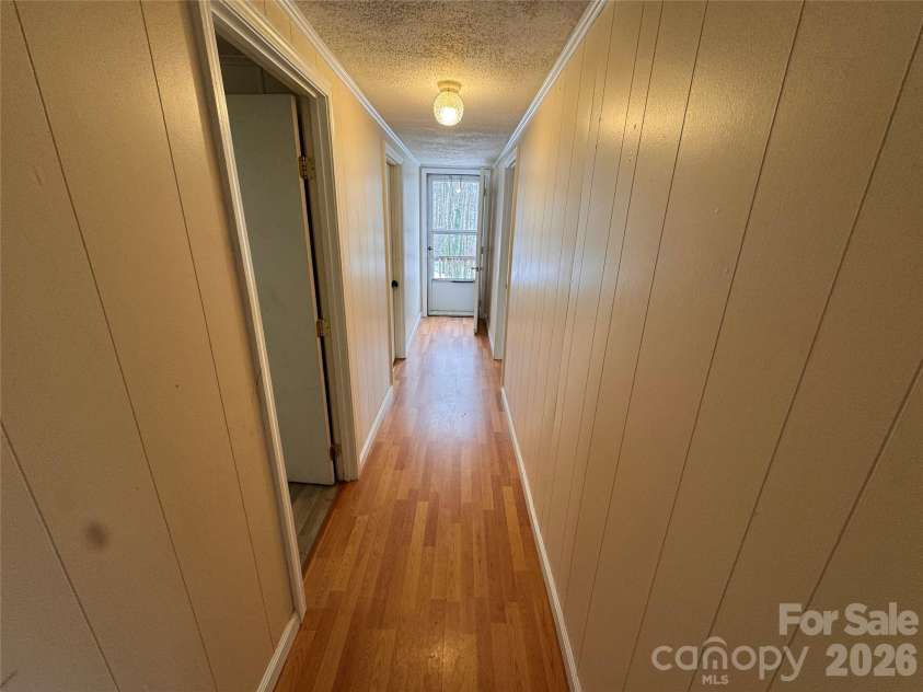 9 Alzena Road, Sylva, NC 28779.  MLS# CAR4344187, YatesRealty ID 3847. 