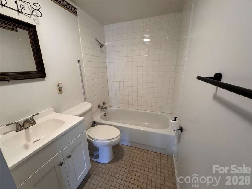 9 Alzena Road, Sylva, NC 28779.  MLS# CAR4344187, YatesRealty ID 3847. 