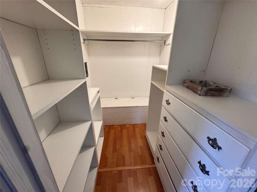 9 Alzena Road, Sylva, NC 28779.  MLS# CAR4344187, YatesRealty ID 3847. 