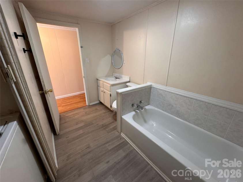 9 Alzena Road, Sylva, NC 28779.  MLS# CAR4344187, YatesRealty ID 3847. 