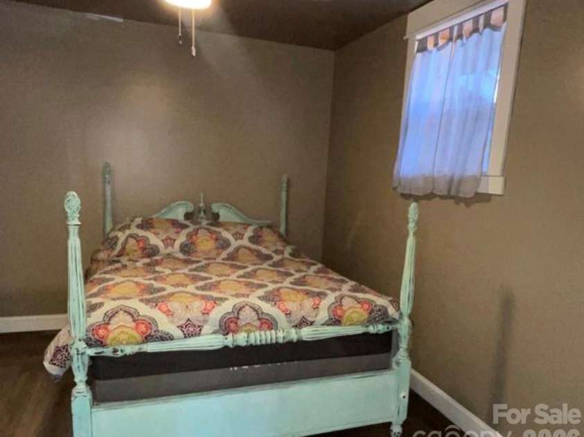 9 Alzena Road, Sylva, NC 28779.  MLS# CAR4344187, YatesRealty ID 3847. 