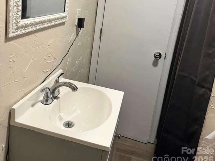 9 Alzena Road, Sylva, NC 28779.  MLS# CAR4344187, YatesRealty ID 3847. 