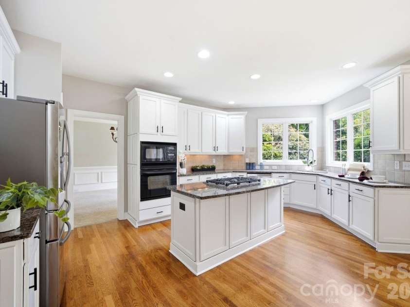 12319 Summer Breeze Court, Charlotte, NC 28277.  MLS# CAR4391968, YatesRealty ID 38470. 