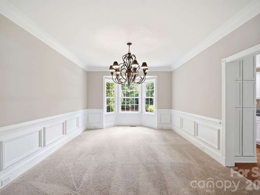 12319 Summer Breeze Court, Charlotte, NC 28277.  MLS# CAR4391968, YatesRealty ID 38470. 