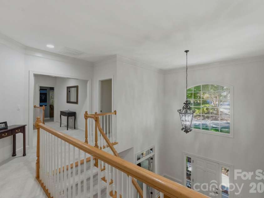 12529 Preservation Pointe Drive, Charlotte, NC 28216.  MLS# CAR4392241, YatesRealty ID 38471. 