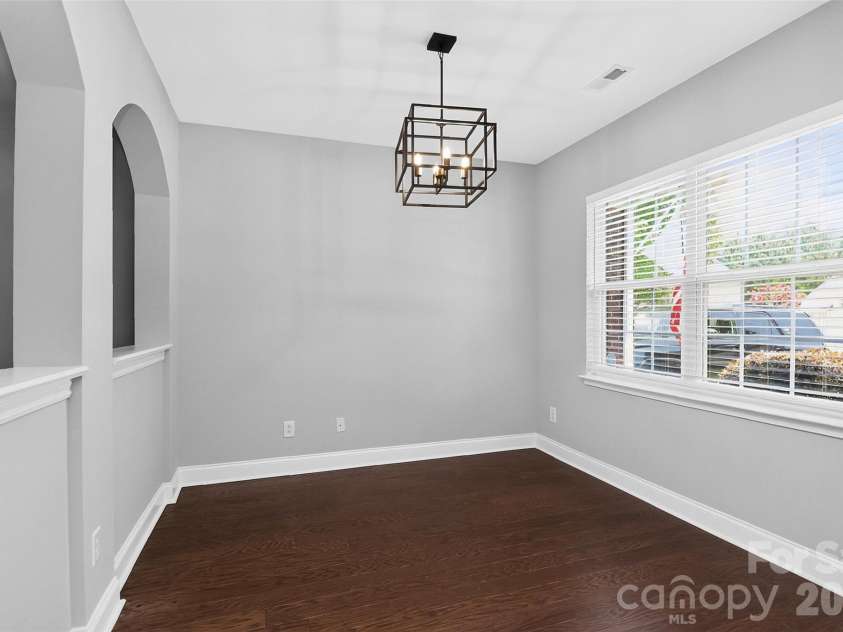 2053 Argentum Avenue, Indian Land, SC 29707.  MLS# CAR4402862, YatesRealty ID 38472. 
