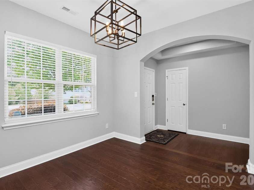 2053 Argentum Avenue, Indian Land, SC 29707.  MLS# CAR4402862, YatesRealty ID 38472. 