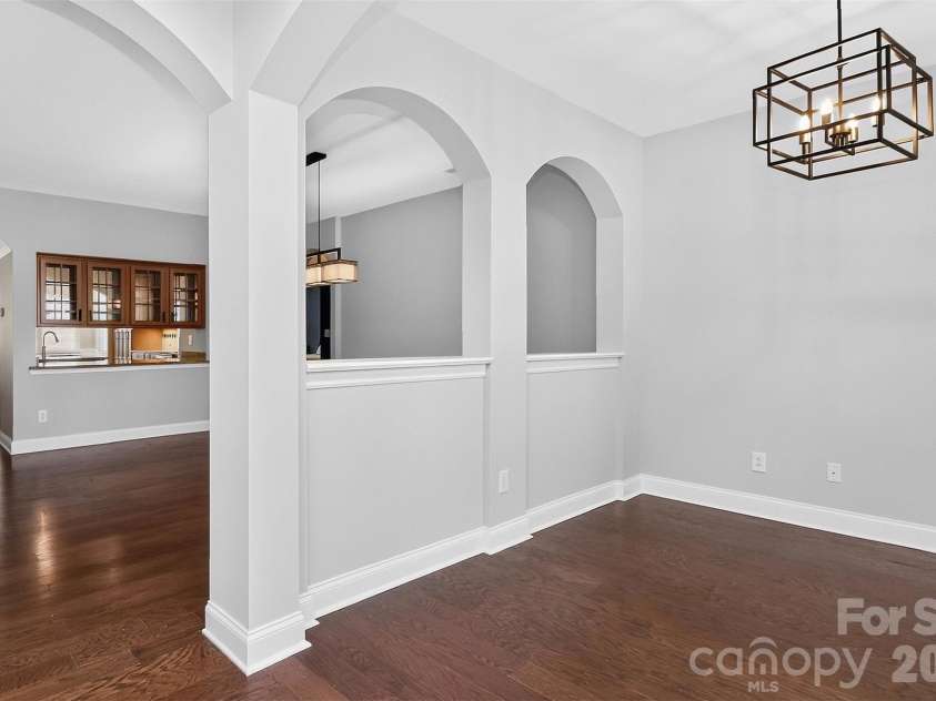 2053 Argentum Avenue, Indian Land, SC 29707.  MLS# CAR4402862, YatesRealty ID 38472. 