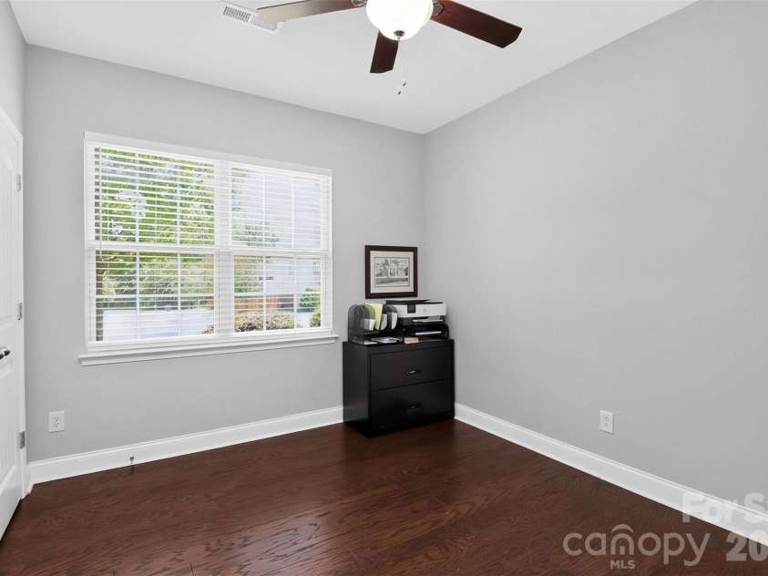 2053 Argentum Avenue, Indian Land, SC 29707.  MLS# CAR4402862, YatesRealty ID 38472. 