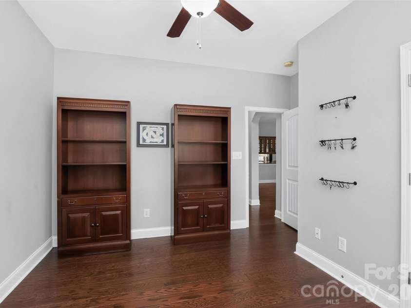 2053 Argentum Avenue, Indian Land, SC 29707.  MLS# CAR4402862, YatesRealty ID 38472. 
