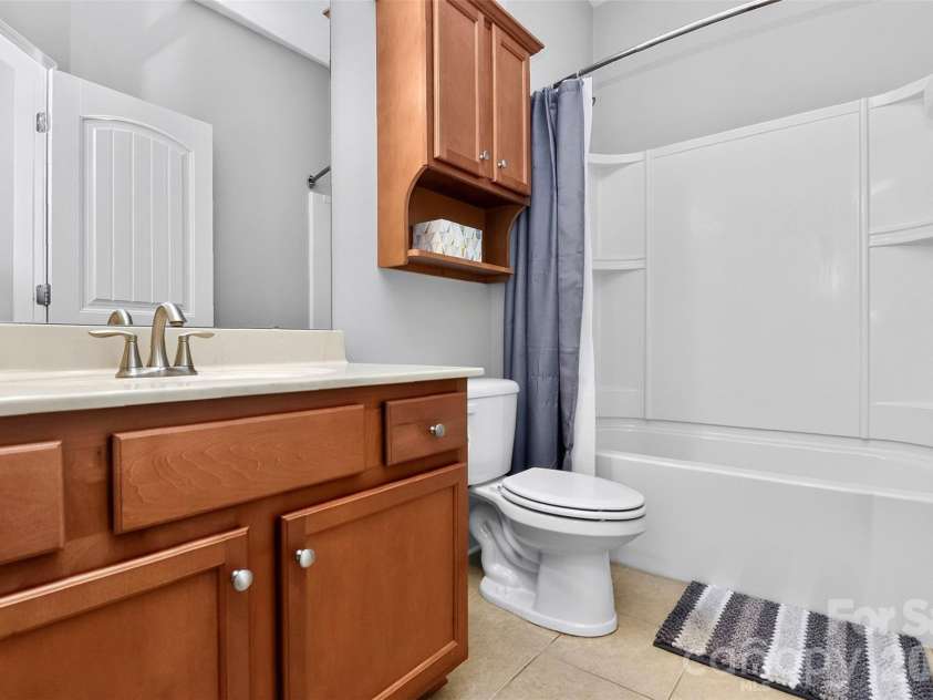 2053 Argentum Avenue, Indian Land, SC 29707.  MLS# CAR4402862, YatesRealty ID 38472. 