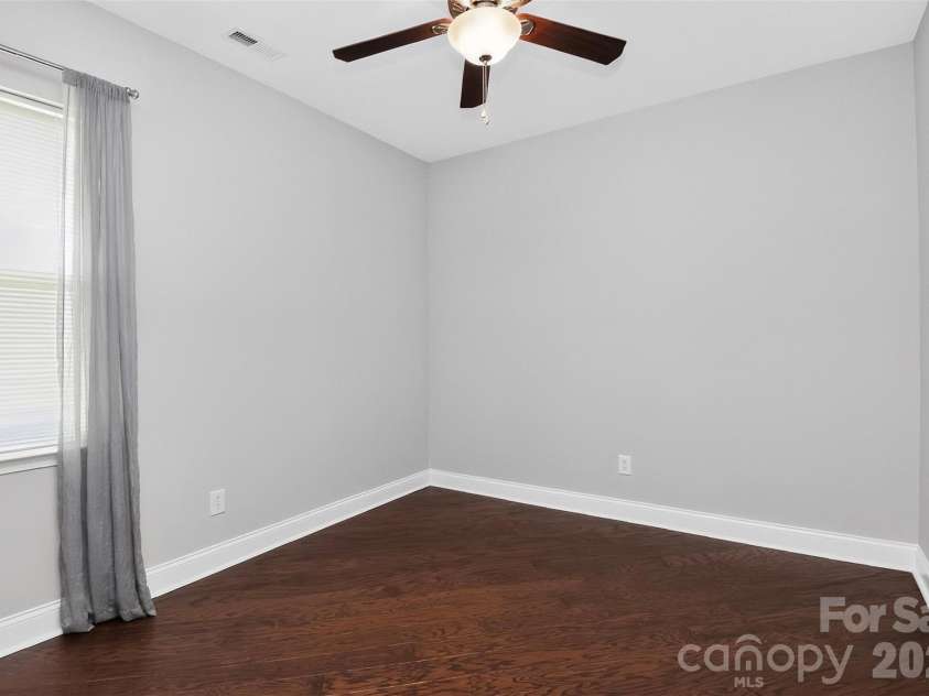 2053 Argentum Avenue, Indian Land, SC 29707.  MLS# CAR4402862, YatesRealty ID 38472. 