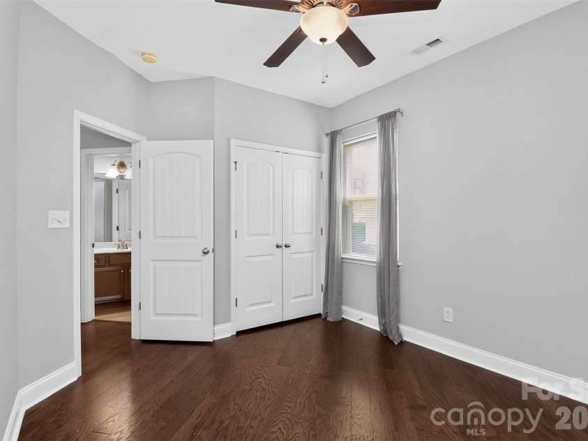 2053 Argentum Avenue, Indian Land, SC 29707.  MLS# CAR4402862, YatesRealty ID 38472. 