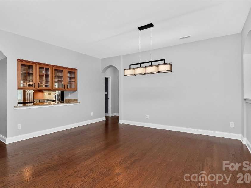 2053 Argentum Avenue, Indian Land, SC 29707.  MLS# CAR4402862, YatesRealty ID 38472. 