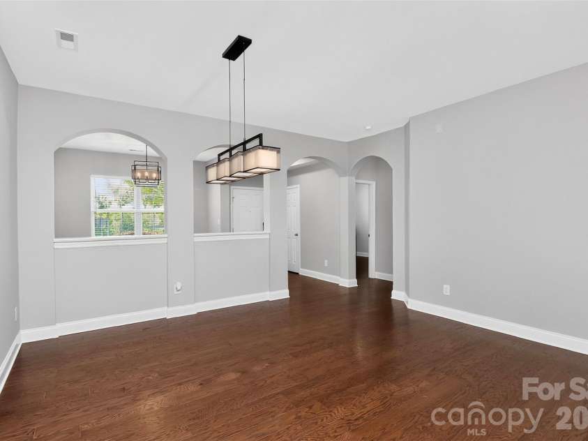 2053 Argentum Avenue, Indian Land, SC 29707.  MLS# CAR4402862, YatesRealty ID 38472. 