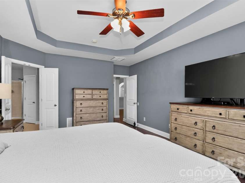 2053 Argentum Avenue, Indian Land, SC 29707.  MLS# CAR4402862, YatesRealty ID 38472. 