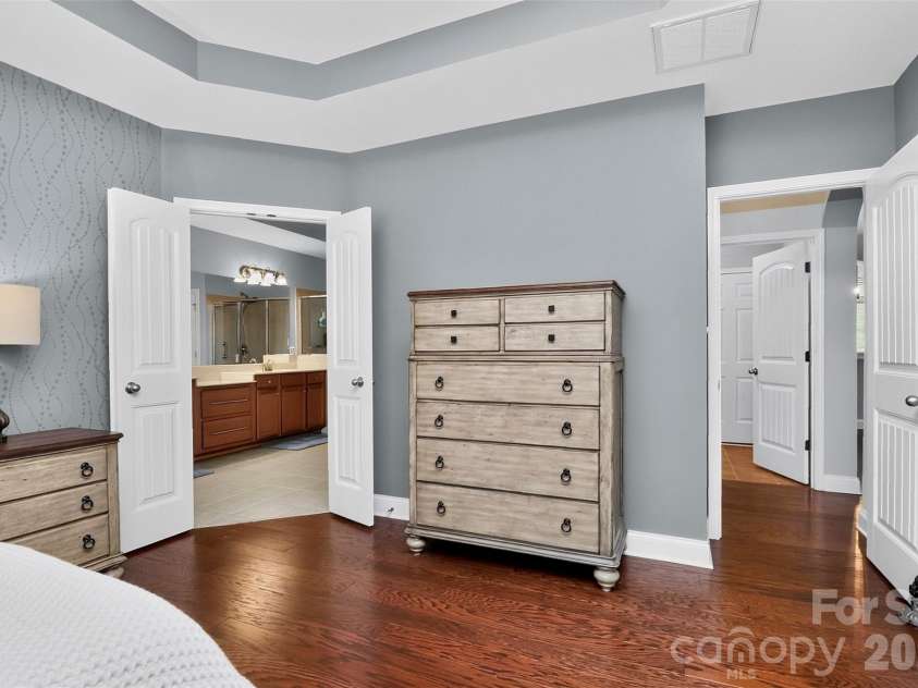 2053 Argentum Avenue, Indian Land, SC 29707.  MLS# CAR4402862, YatesRealty ID 38472. 