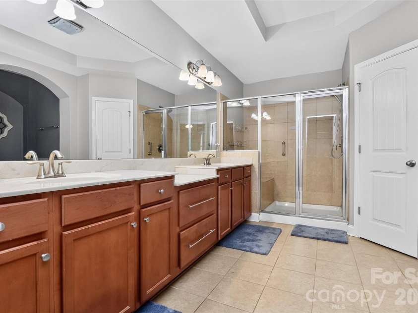 2053 Argentum Avenue, Indian Land, SC 29707.  MLS# CAR4402862, YatesRealty ID 38472. 