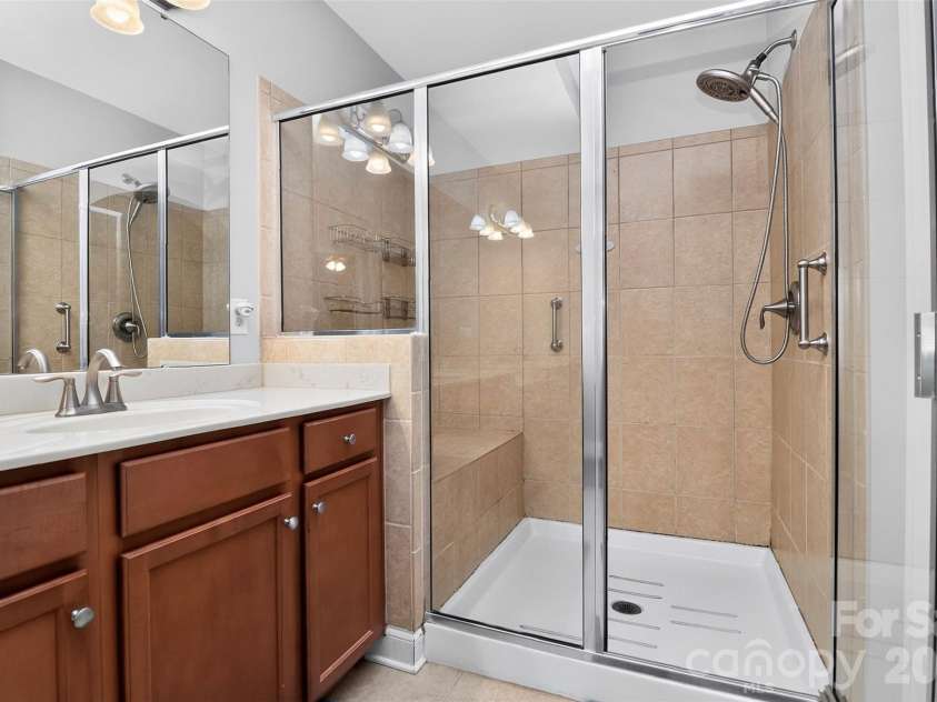 2053 Argentum Avenue, Indian Land, SC 29707.  MLS# CAR4402862, YatesRealty ID 38472. 