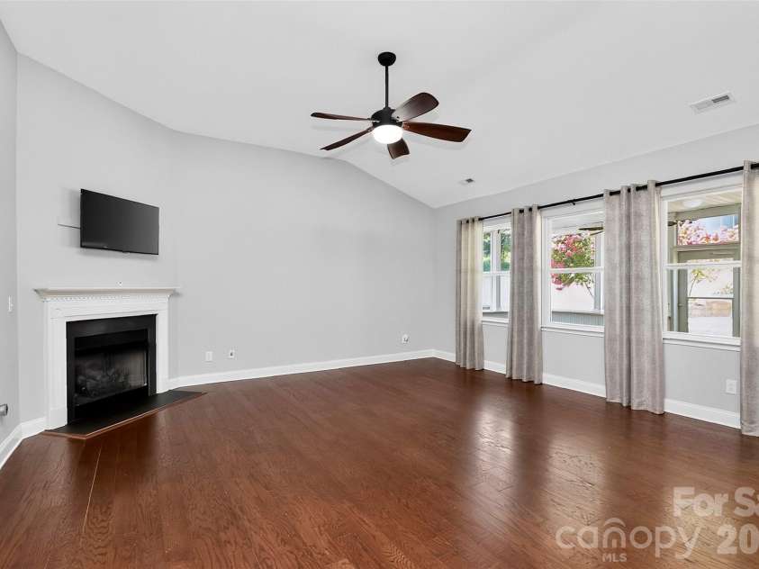 2053 Argentum Avenue, Indian Land, SC 29707.  MLS# CAR4402862, YatesRealty ID 38472. 