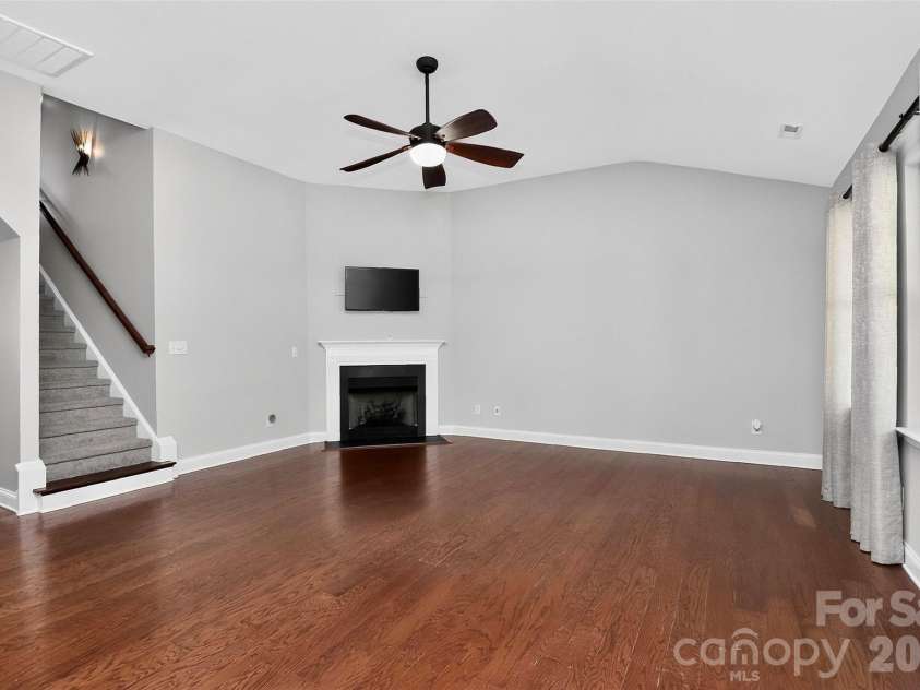 2053 Argentum Avenue, Indian Land, SC 29707.  MLS# CAR4402862, YatesRealty ID 38472. 
