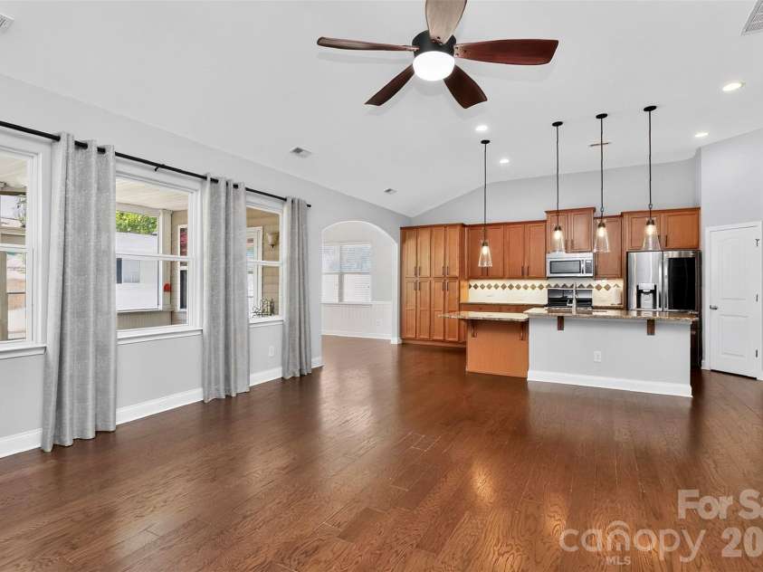 2053 Argentum Avenue, Indian Land, SC 29707.  MLS# CAR4402862, YatesRealty ID 38472. 