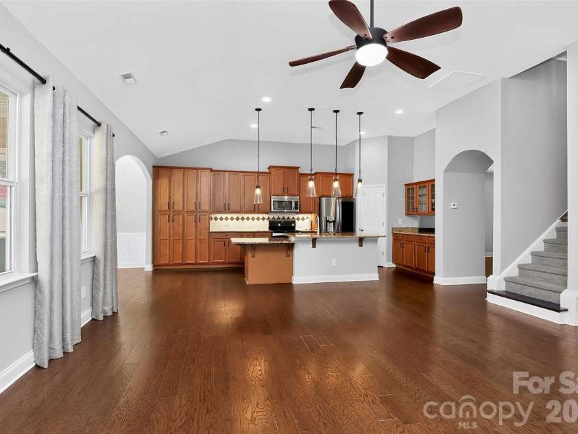 2053 Argentum Avenue, Indian Land, SC 29707.  MLS# CAR4402862, YatesRealty ID 38472. 