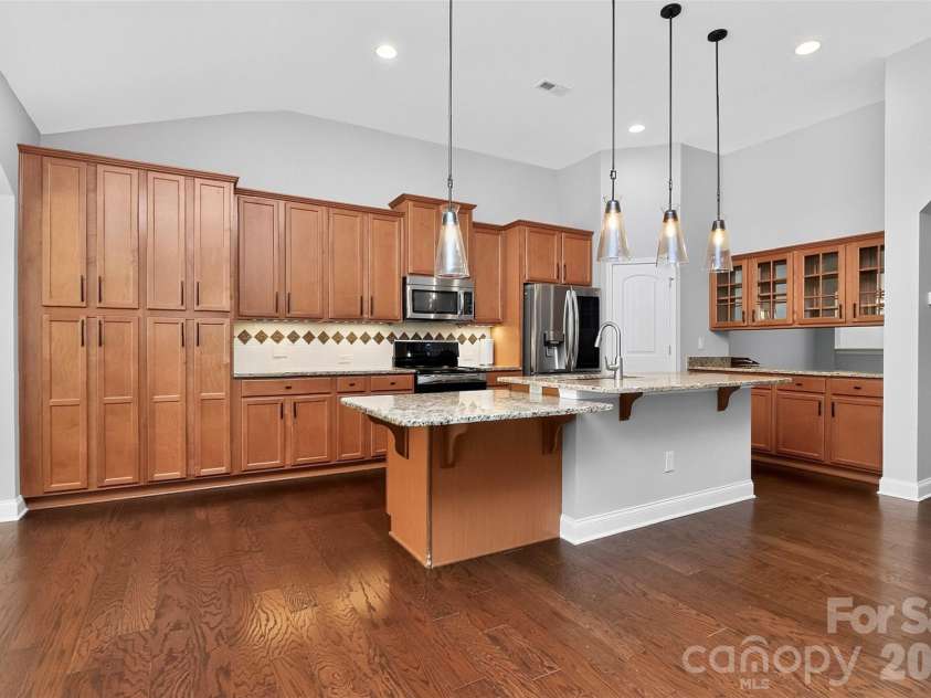 2053 Argentum Avenue, Indian Land, SC 29707.  MLS# CAR4402862, YatesRealty ID 38472. 