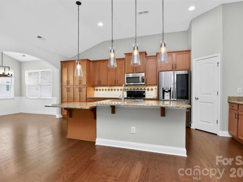 2053 Argentum Avenue, Indian Land, SC 29707.  MLS# CAR4402862, YatesRealty ID 38472. 