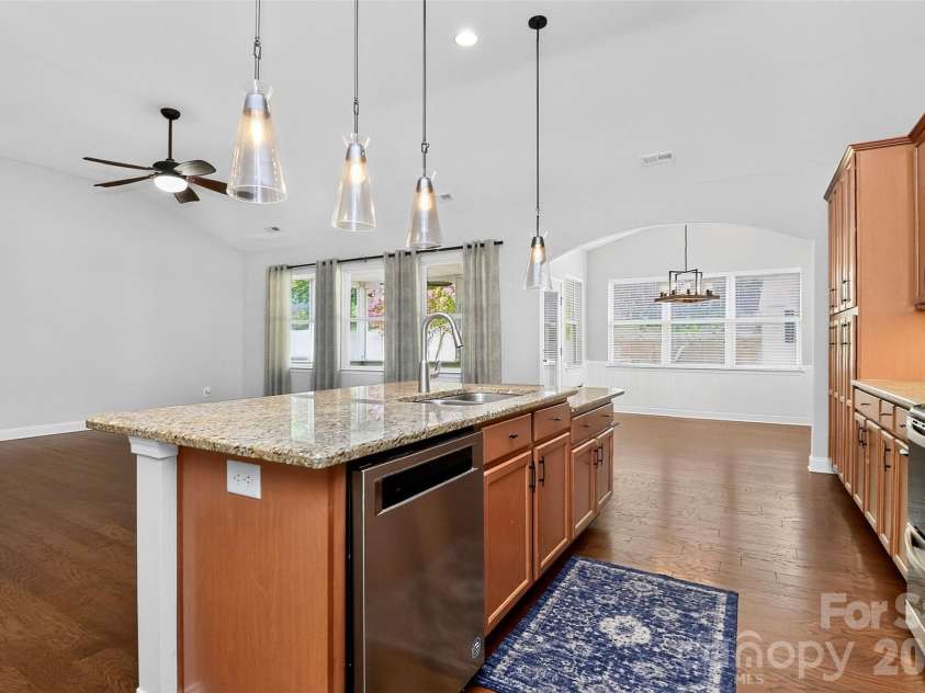 2053 Argentum Avenue, Indian Land, SC 29707.  MLS# CAR4402862, YatesRealty ID 38472. 
