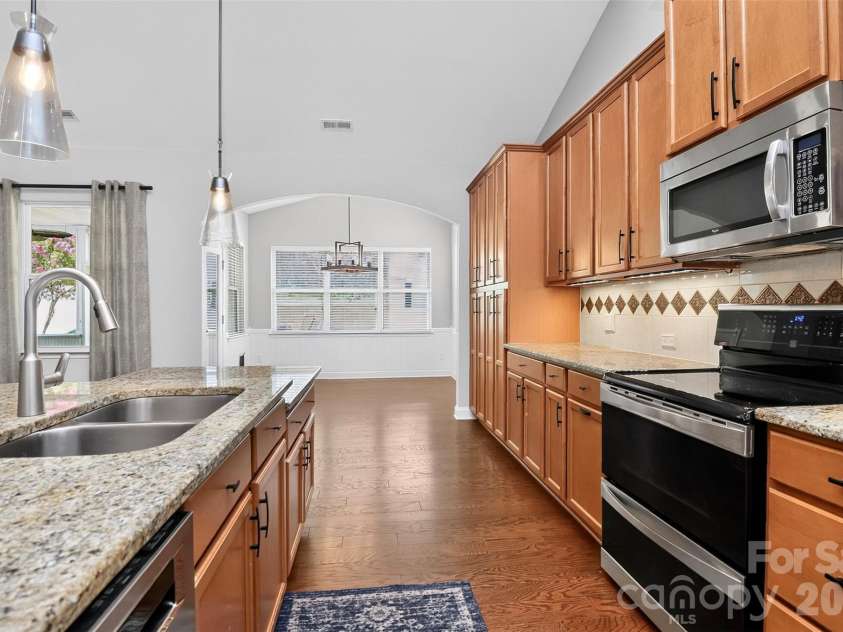 2053 Argentum Avenue, Indian Land, SC 29707.  MLS# CAR4402862, YatesRealty ID 38472. 