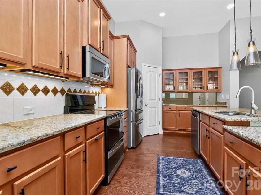 2053 Argentum Avenue, Indian Land, SC 29707.  MLS# CAR4402862, YatesRealty ID 38472. 