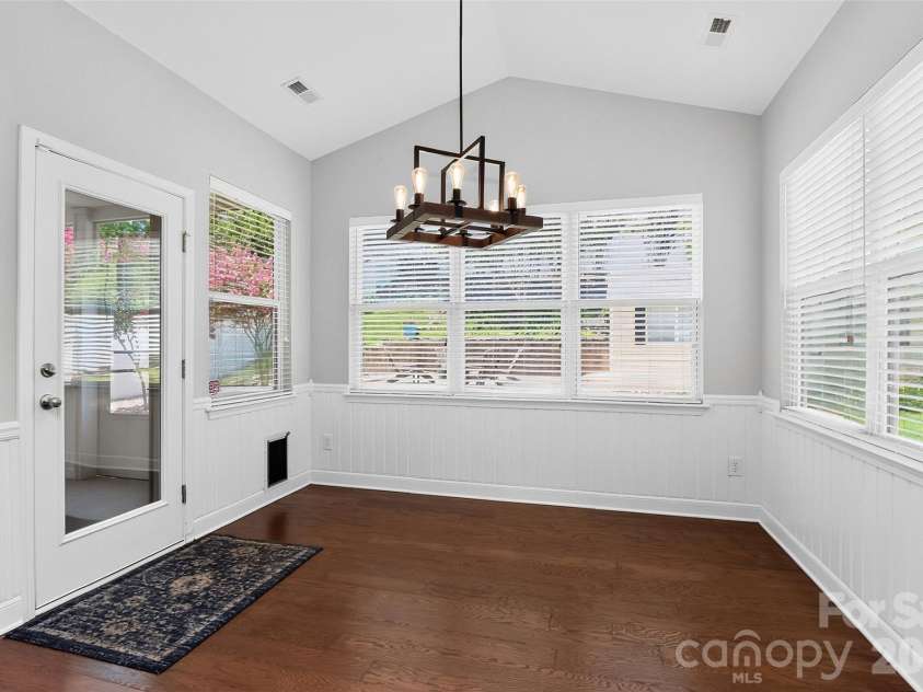 2053 Argentum Avenue, Indian Land, SC 29707.  MLS# CAR4402862, YatesRealty ID 38472. 