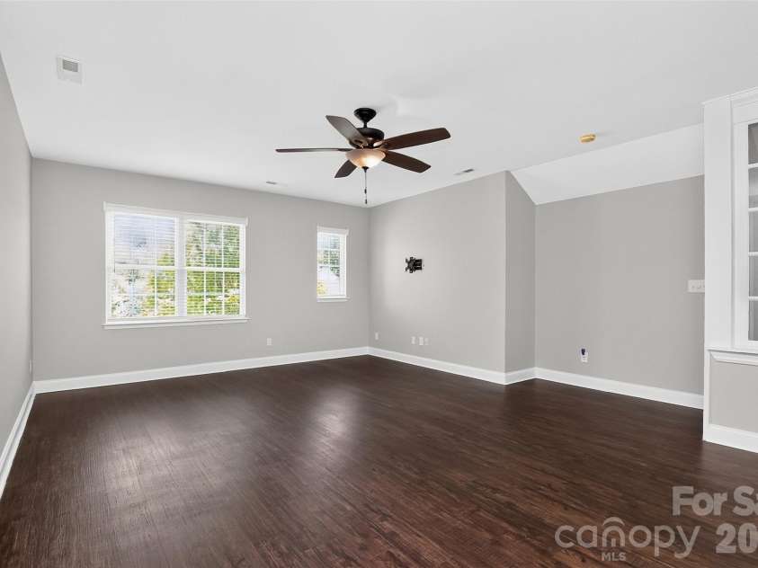 2053 Argentum Avenue, Indian Land, SC 29707.  MLS# CAR4402862, YatesRealty ID 38472. 