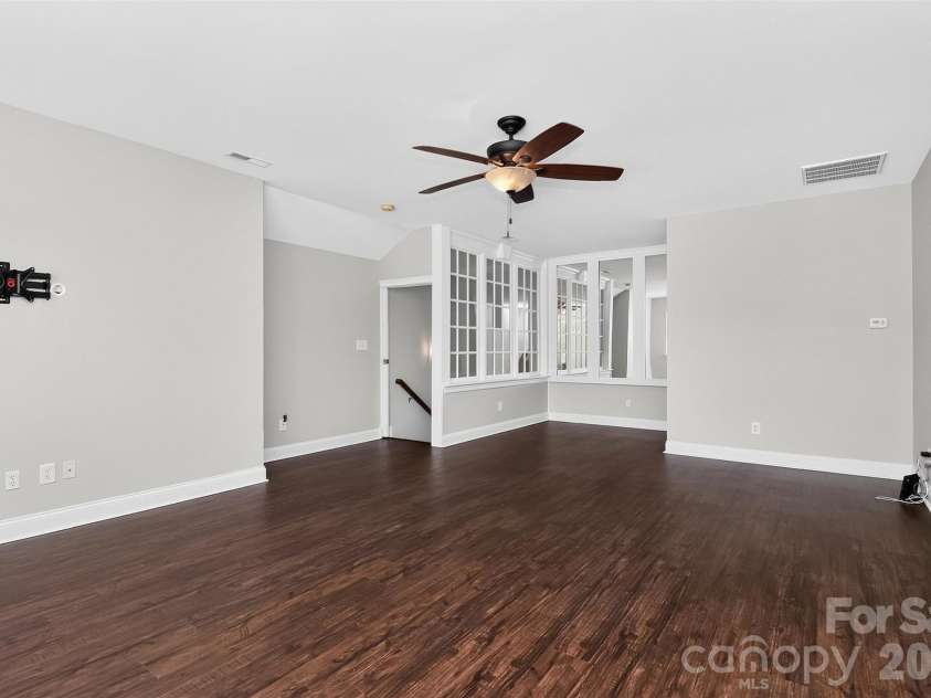 2053 Argentum Avenue, Indian Land, SC 29707.  MLS# CAR4402862, YatesRealty ID 38472. 