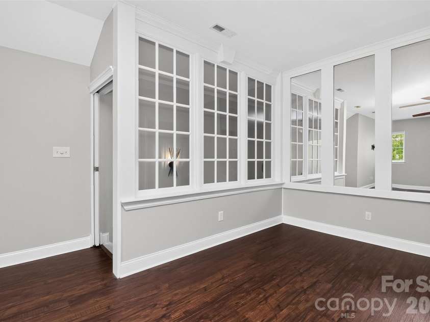 2053 Argentum Avenue, Indian Land, SC 29707.  MLS# CAR4402862, YatesRealty ID 38472. 