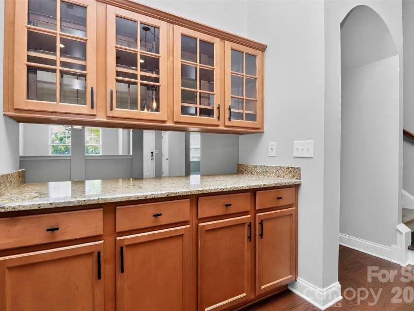 2053 Argentum Avenue, Indian Land, SC 29707.  MLS# CAR4402862, YatesRealty ID 38472. 